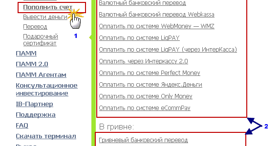Forex оплатить че читать онлайн якимкин форекс
